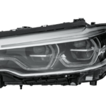 ФАРОВИ / FAROVI BMW G30 5 SERIJA