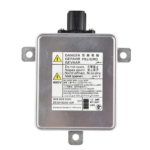 ОЕМ БАЛАСТИ / OEM BALLAST HID Xenon Headlight D2S Ballast OEM 33119STK003 W3T16271 W3T15971 W3T20971 33119STKA01 D530510H3 33119SEPH01 33119TA0003