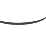 СПОЈЛЕРИ / REAR SPOJLER BMW F10  2010 - 2017