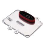 ОЕМ БАЛАСТИ / OEM BALLAST 5DV 009 000-00 Xenon HID - Image 2
