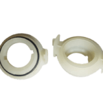 АДАПТЕРИ ЗА КСЕНОН СИЈАЛИЦИ / ADAPTER ZA XENON SIJALICA ZA BMW 3 SERIES