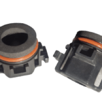 АДАПТЕРИ ЗА КСЕНОН СИЈАЛИЦИ / ADAPTER ZA XENON SIJALICA ZA BMW E39