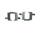 АДАПТЕРИ ЗА КСЕНОН СИЈАЛИЦИ / ADAPTER ZA XENON SIJALICA ZA VW - PASSAT , OPEL VECTRA C , OPEL ASTRA H , AUDI , BMW X5
