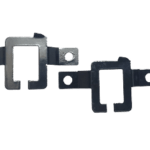 АДАПТЕРИ ЗА КСЕНОН СИЈАЛИЦИ / ADAPTER ZA XENON SIJALICA ZA MERCEDES BENZ