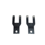 АДАПТЕРИ ЗА КСЕНОН СИЈАЛИЦИ / ADAPTER ZA XENON SIJALICA ZA VW - GOLF 5 , TOURAN , CADDY , JETTA