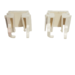 АДАПТЕРИ ЗА КСЕНОН СИЈАЛИЦИ / ADAPTER ZA XENON SIJALICA ZA FORD FOCUS