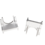АДАПТЕРИ ЗА КСЕНОН СИЈАЛИЦИ / ADAPTER ZA XENON SIJALICA ZA FORD MONDEO ( SREDNO SVETLO )
