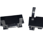 АДАПТЕРИ ЗА КСЕНОН СИЈАЛИЦИ / ADAPTER ZA XENON SIJALICA ZA FIAT 500