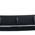ДИФУЗЕРИ / DIFFUZER MERCEDES C63 FOR NORMAL SEDAN