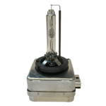 СИЈАЛИЦИ / OSRAM D1S ( 1 YEAR WARRANTY )