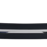 ДИФУЗЕРИ / DIFFUZER MERCEDES E300 SILVER 2014-2016
