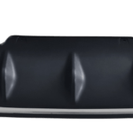 ДИФУЗЕРИ / DIFFUZER MERCEDES E63 FOR NORMAL  2017+