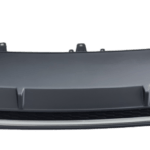 ДИФУЗЕРИ /  DIFFUZER AUDI S7 FOR NORMAL 2015-2018