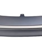 ДИФУЗЕРИ / DIFFUZER AUDI S7 FOR NORMAL 2012 - 2015