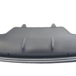ДИФУЗЕРИ / DIFFUZER AUDI SQ5 2009-2017 FOR NORMAL
