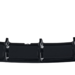 ДИФУЗЕРИ / DIFFUZER BMW M - F30  Performance Rear Diffuser / For M - Tech