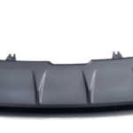 ДИФУЗЕРИ / DIFFUZER AUDI S5 ( 2D & 4D ) FOR NORMAL 2017 +