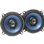 ZVUCNICI KENWOOD /  CAR SPEAKER KFC-HQR135C  PROMO ( 13cm )