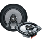 ZVUCNICI KENWOOD / CAR SPEAKER KFC-PSR501 PROMO ( 13cm )