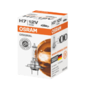 СИЈАЛИЦИ / OSRAM H7 12V ORIGINAL