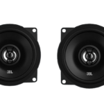 ЗВУЧНИЦИ JBL STAGE1 51F / CAR SPEAKER ( 13cm )