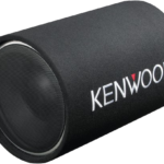 СУБ ВУФЕР СО ТУБА  KENWOOD / SUBWOOFER SO TUBA KFC-W112S