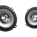 ZVUCNICI KENWOOD / CAR SPEAKER KFC-S1356 ( 13cm )