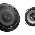 ZVUCNICI KENWOOD /  CAR SPEAKER KFC-S1366 ( 13cm )