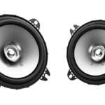 ZVUCNICI KENWOOD / CAR SPEAKER KFC-S1056 ( 10cm )