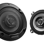 ZVUCNICI KENWOOD / CAR SPEAKER  KFC-S1066 ( 10cm )