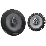 ZVUCNICI KENWOOD  / CAR SPEAKER KFC-1753 RG ( 17cm )