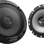 ZVUCNICI KENWOOD /  CAR SPEAKER  KFC-S1766 ( 17cm )