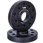 ДИСТАНЦЕР / DISTANCER 5х112   57.1  25MM