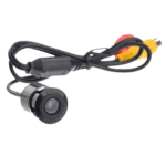 КАМЕРА ЗА РИКВЕРЦ / RIKVERC CAMERA 112B ( KAMERA ) REVERSE CAMERA
