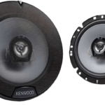 ZVUCNICI KENWOOD /  CAR SPEAKER KFC-1752RG ( 17cm )