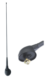 АНТЕНА / ROOF ANTENNA 36329 - Image 2