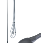 АНТЕНА / ROOF ANTENNA 36329