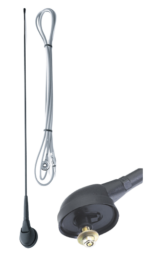 АНТЕНА / ROOF ANTENNA 36329