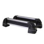 DRZACI ZA SKII MENABO BEAR 4– VIGGEN 4   91373
