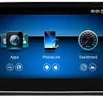 MERCEDES BENZ GLE GLA GLS W166  / 10.25 " / ANDROID MULTIMEDIA / СМАРТ МУЛТИМЕДИА СИСТЕМ