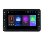 ALFA / BRERA / SPIDER 159 2006-2011 2+32 GB / 7" / ANDROID MULTIMEDIA / СМАРТ МУЛТИМЕДИА СИСТЕМ