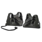 MAGNETEN DRZAC ZA SKII MENABO SHUTTLE 91083