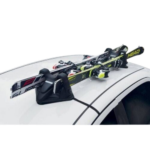 MAGNETEN DRZAC ZA SKII MENABO SHUTTLE 91083 - Image 2