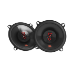 ЗВУЧНИЦИ JBL STAGE 3 527 / CAR SPEAKER ( 13cm )