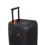 JBL PARTYBOX 310 / ПРЕНОСЛИВИ ЗВУЧНИЦИ - Image 2