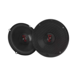 ЗВУЧНИЦИ JBL STAGE3 627  / CAR SPEAKER ( 17cm )