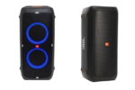 JBL PARTYBOX 310 / ПРЕНОСЛИВИ ЗВУЧНИЦИ - Image 3