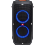 JBL PARTYBOX 310 / ПРЕНОСЛИВИ ЗВУЧНИЦИ