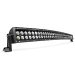 ЛЕД БАРОВИ  /  LED BAR OFF ROAD 82 cm - Image 4