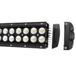 ЛЕД БАРОВИ  /  LED BAR OFF ROAD 82 cm - Image 3